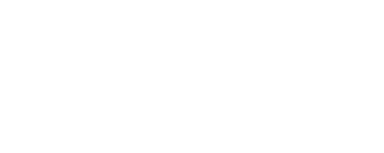 Cognitive Code / SILVIA