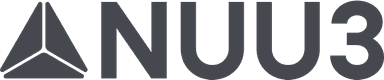 Nuu3