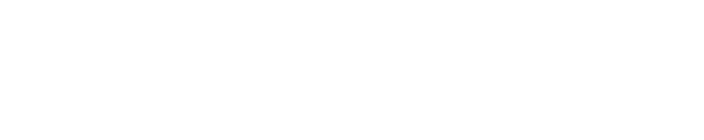 Rezzil