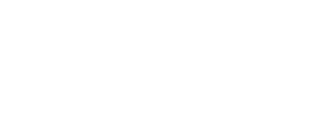 Cognitive Code