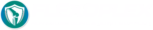 Flexoplex