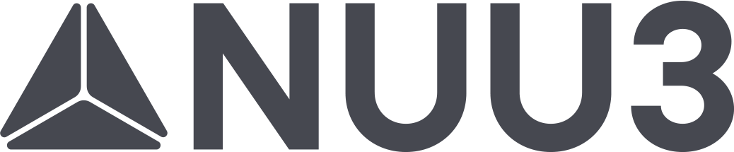Nuu3